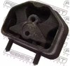 Soporte de motor derecho DM001 FEBEST