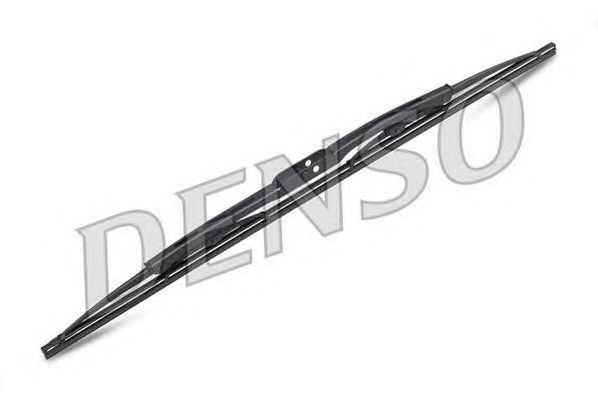 Wiper blade 48cm(rpl:dr/e-019) DM-048