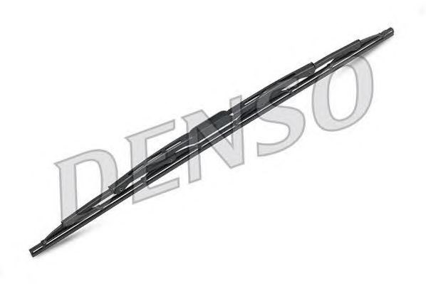 Wiper blade 50cm(rpl:dr/e-020) DM-050
