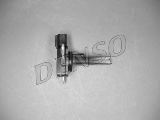 Sensor De Flujo De Aire/Medidor De Flujo (Flujo de Aire Masibo) DMA0103 Denso