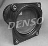 Sensor de masa de aire DMA0207 DENSO