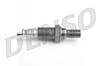 Sonda Lambda Sensor De Oxigeno Para Catalizador DOX0121 DENSO