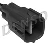 Sonda Lambda Sensor De Oxigeno Para Catalizador DOX0363 DENSO