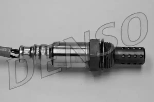 Sonda Lambda Sensor De Oxigeno Post Catalizador DOX0409 Denso