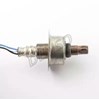 Sonda Lambda Sensor De Oxigeno Para Catalizador DOX0514 DENSO