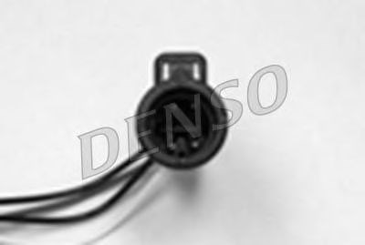 Dsca/ oxygen sensor direct fit DOX-1371