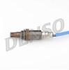 Sonda Lambda Sensor De Oxigeno Para Catalizador DOX1424 DENSO