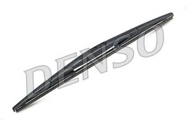 Rear wiperblade 35cm type a DRA-035