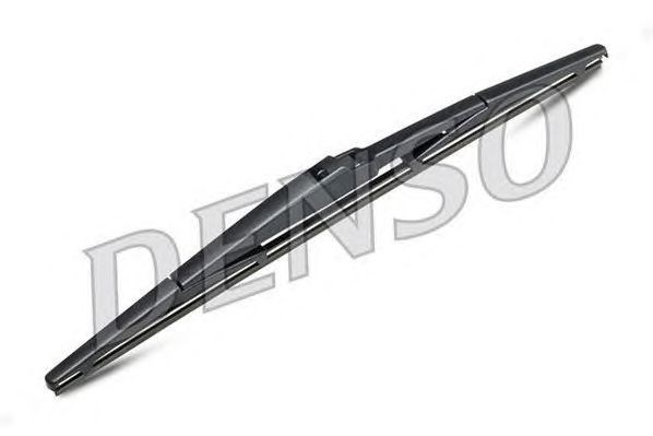 Rear wiperblade 35cm type b DRB-035