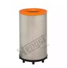 Filtro aire E1033L HENGST