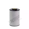 Filtro de gasolina E10KFR4D10 HENGST