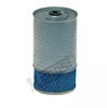 Filtro de aceite motor E170HND16 HENGST