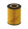 Filtro de aceite motor E203H04D67 HENGST