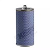 Filtro de aceite motor E251HD11 HENGST