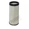 Filtro de aire de motor Renault Trucks TRUCK PREMIUM ROUTE