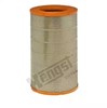 Filtro aire E454L HENGST