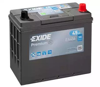 Batería EA456