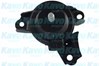 Soporte de motor derecho EEM4038 KAVO PARTS