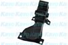 Soporte de motor trasero EEM5556 KAVO PARTS