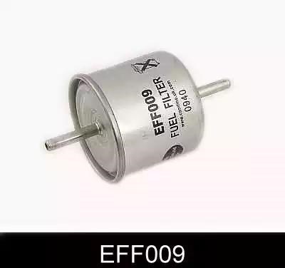 Filtro EFF009