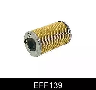 Filtro EFF139