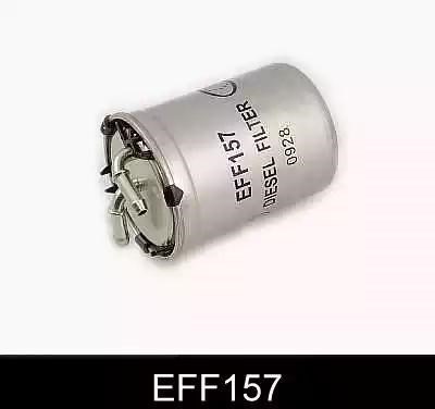 Filtro EFF157