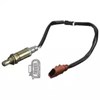 Sonda Lambda Sensor De Oxigeno Para Catalizador ES1111812B1 DELPHI