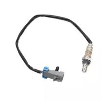 Sonda Lambda Sensor De Oxigeno Para Catalizador ES2035512B1 Delphi