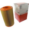 Filtro de aire F026400059 BOSCH