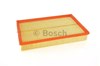 Filtro de aire coche F026400180 BOSCH