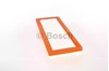 Filtro aire F026400219 BOSCH