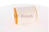 Filtro aire F026400261 BOSCH