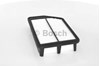 el filtro de aire F026400481 BOSCH