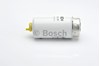 Filtro de gasolina F026402079 BOSCH