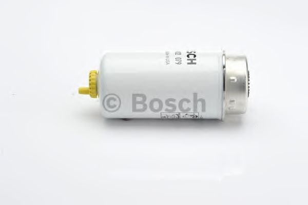 N2079 filtro-box de combustible F026402079
