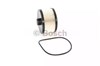 Filtro combustible F026402083 BOSCH