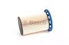 Filtro de combustible F026402855 BOSCH