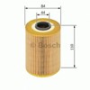 Filtro de aceite motor F026407075 BOSCH