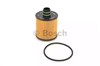 Filtro de aceite motor F026407108 BOSCH