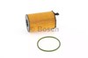 Filtro de aceite motor F026407122 BOSCH