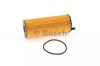 Filtro de aceite F026407126 BOSCH