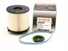 Filtro diesel FE265D SHAFER