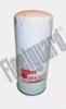 Filtro de combustible FF5507 FLEETGUARD