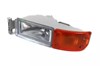 Luz indicadora izquierdo FLMA001L TRUCKLIGHT