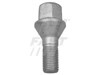 Tornillo de seguridad para llantas FT21518 FAST