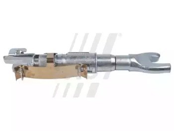 Kit De Reparacion Mecanismo Suministros (Autoalimentacion) FT32433 Fast