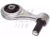 Soporte de motor trasero FT52444 FAST