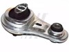 Soporte de motor trasero FT52496 FAST