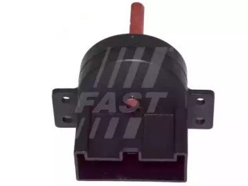 Resitencia, ventilador habitáculo FT59150 Fast