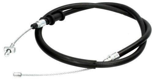 Cable FT69181